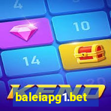 baleiapg1.bet