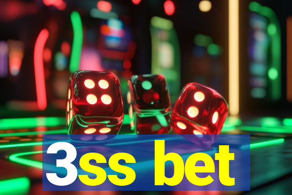 3ss bet