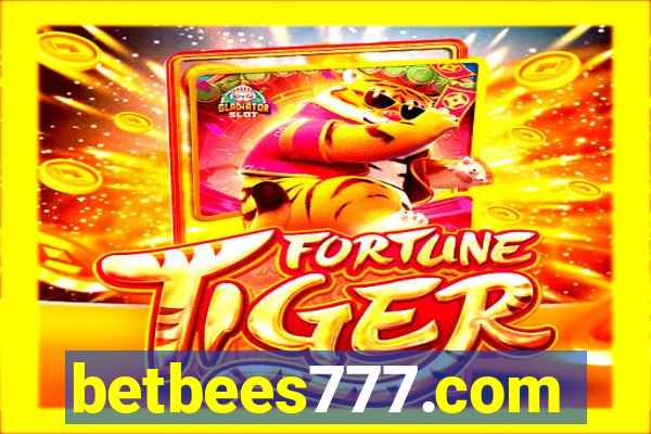 betbees777.com