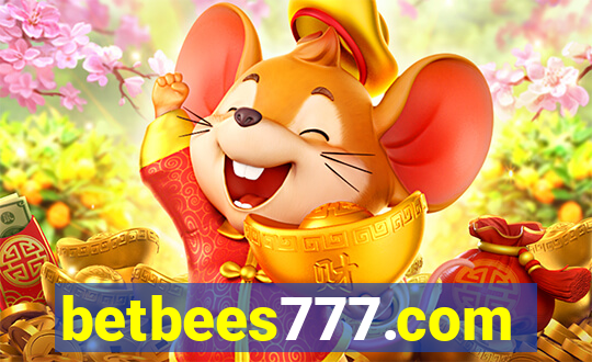 betbees777.com