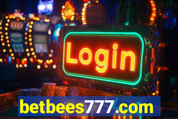 betbees777.com