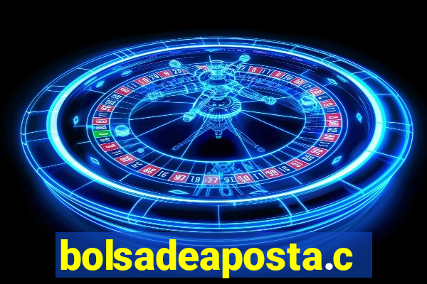 bolsadeaposta.com