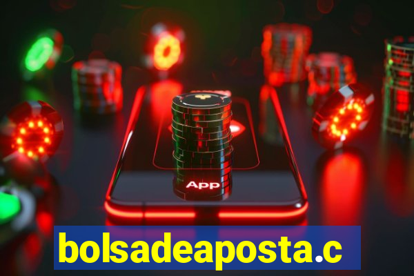 bolsadeaposta.com