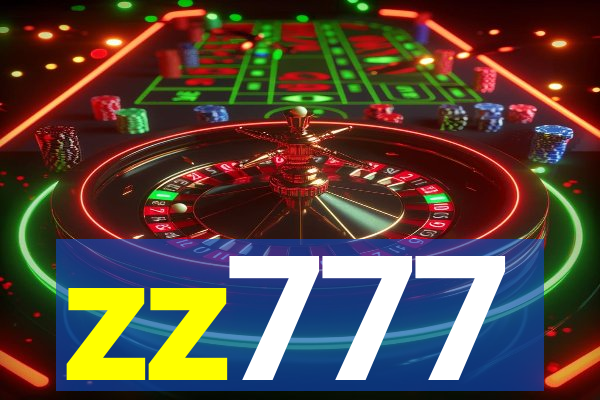 zz777