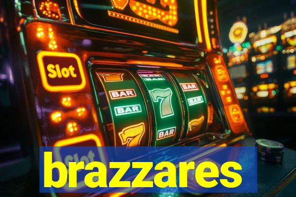 brazzares