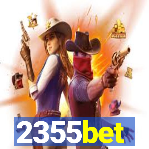 2355bet