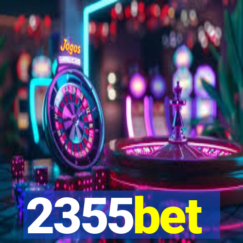 2355bet