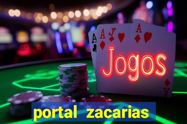 portal zacarias sexo policial