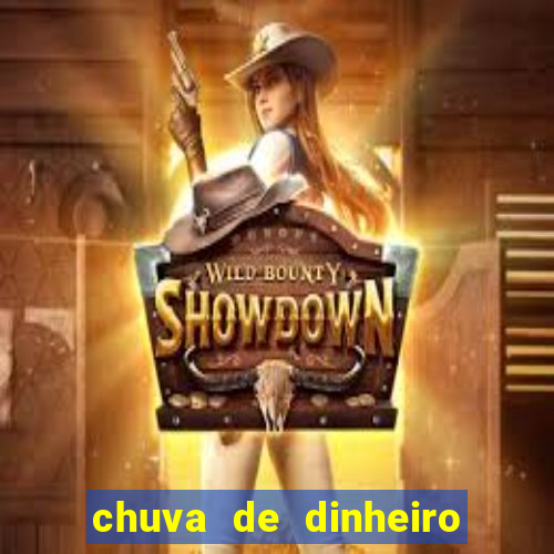 chuva de dinheiro jogo do tigre