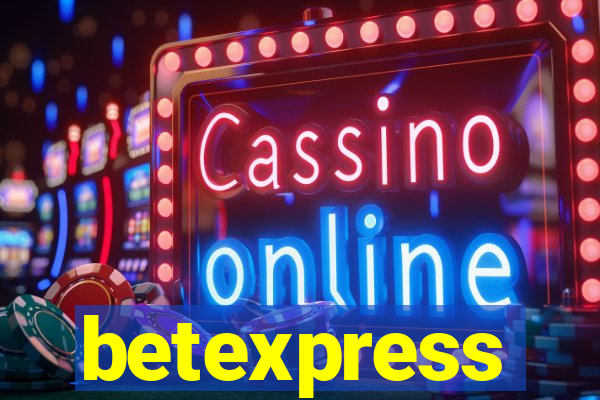 betexpress