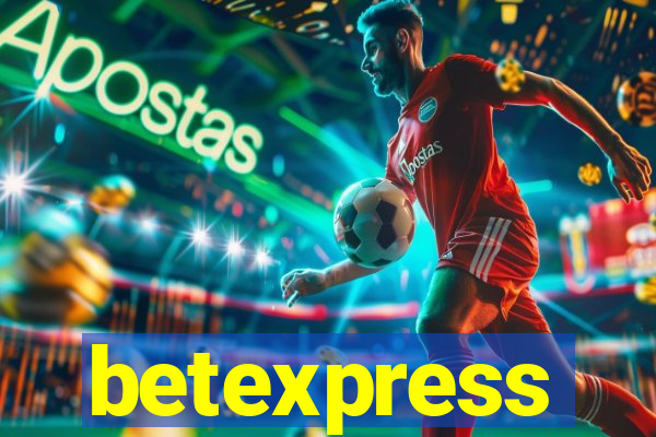 betexpress