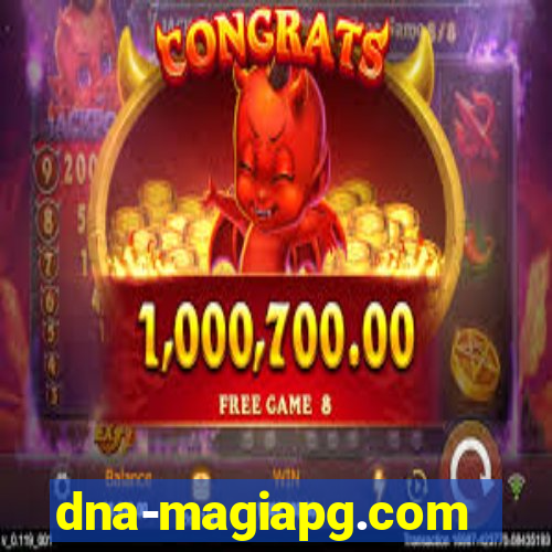 dna-magiapg.com