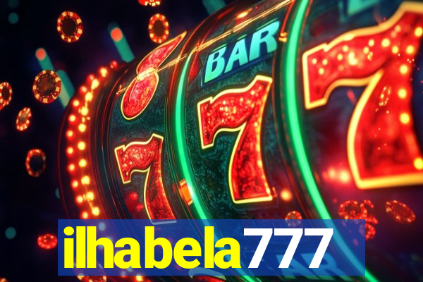 ilhabela777