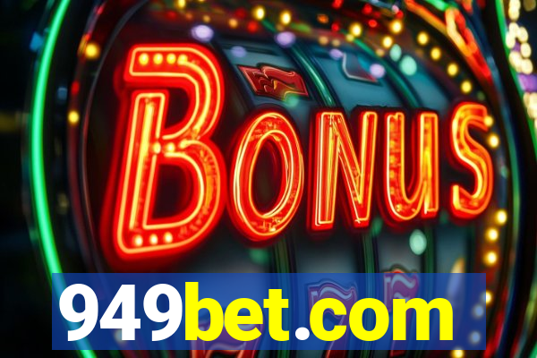 949bet.com