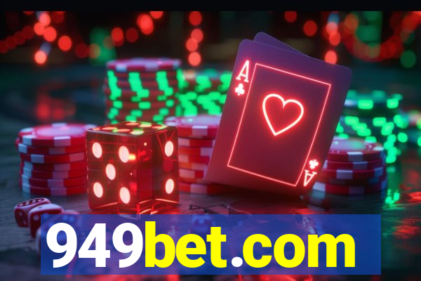 949bet.com