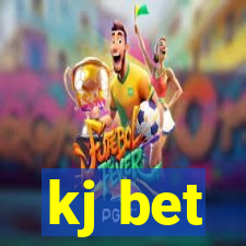 kj bet