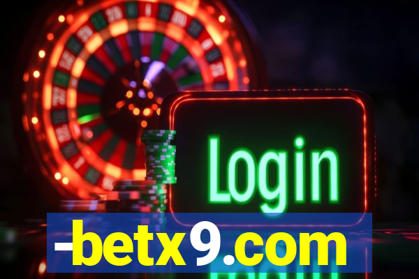 -betx9.com