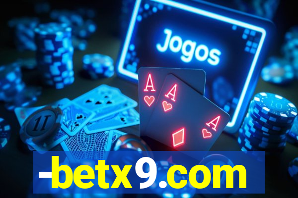 -betx9.com