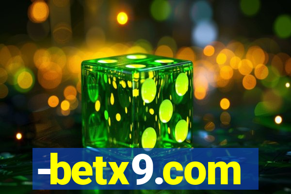 -betx9.com