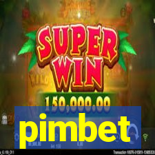 pimbet