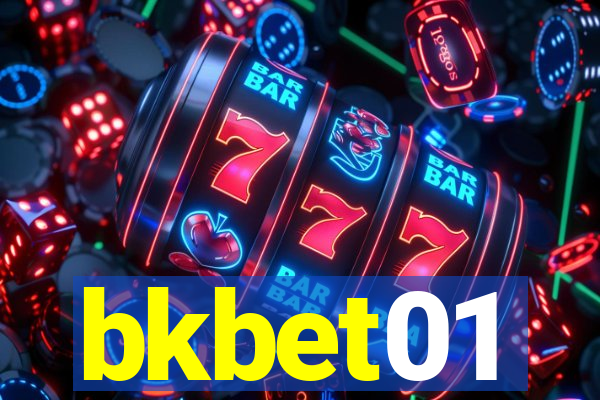 bkbet01