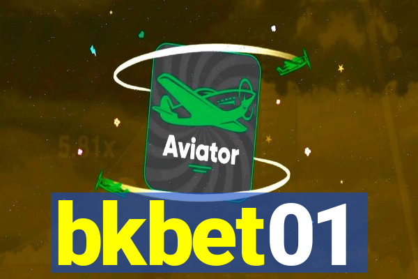 bkbet01