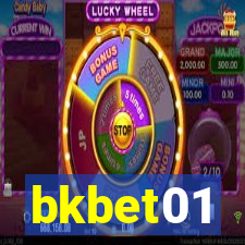 bkbet01