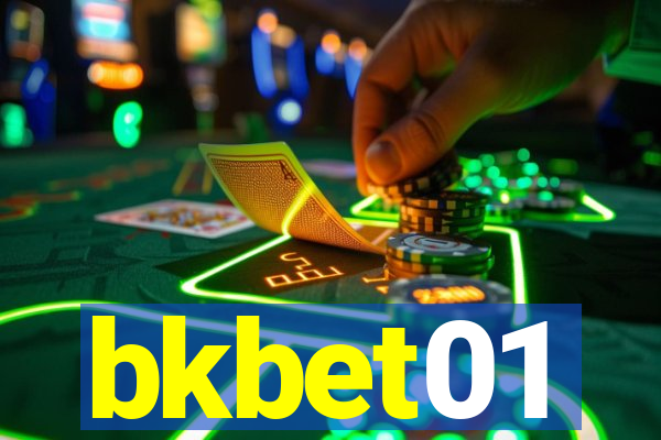 bkbet01