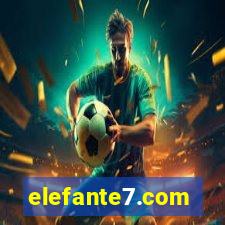 elefante7.com