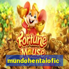 mundohentaiofical