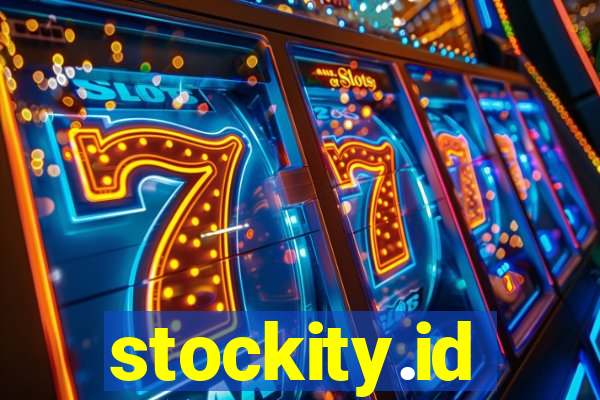 stockity.id