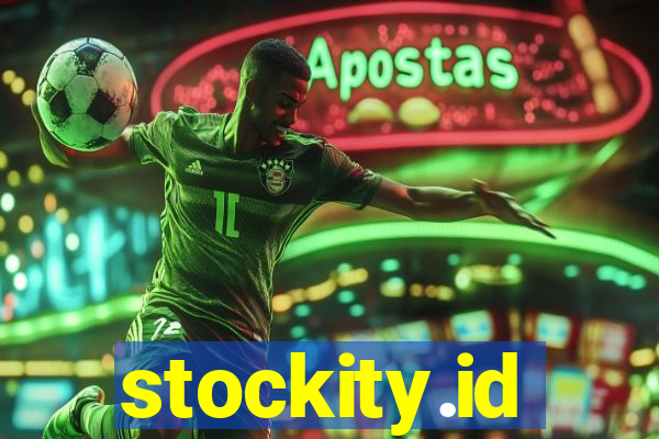 stockity.id