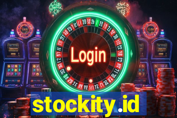 stockity.id