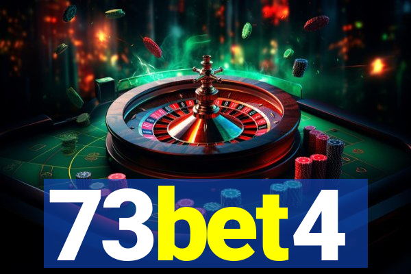 73bet4