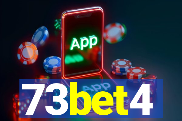 73bet4