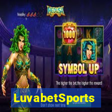 LuvabetSports