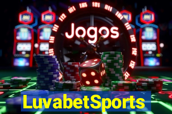 LuvabetSports