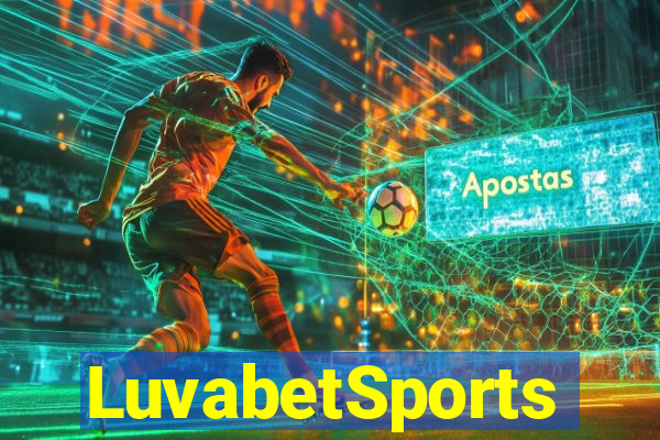 LuvabetSports