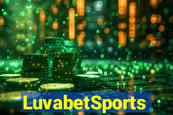 LuvabetSports