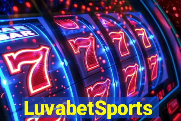 LuvabetSports