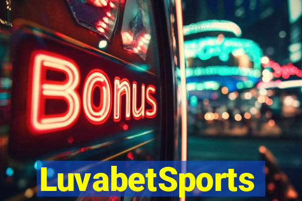 LuvabetSports