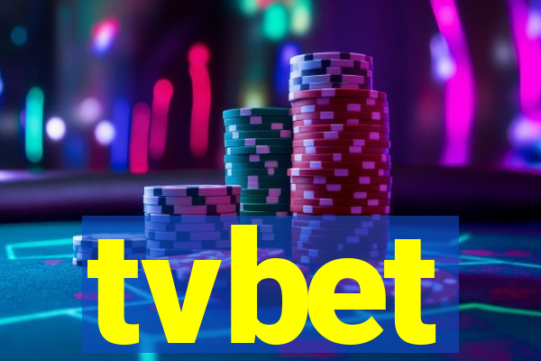 tvbet