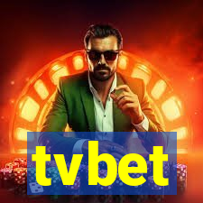 tvbet