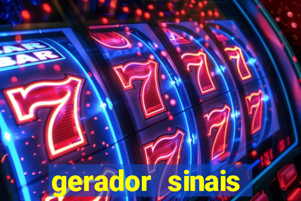 gerador sinais fortune tiger