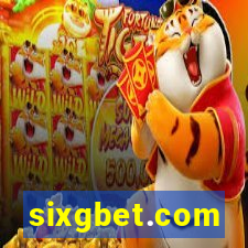 sixgbet.com