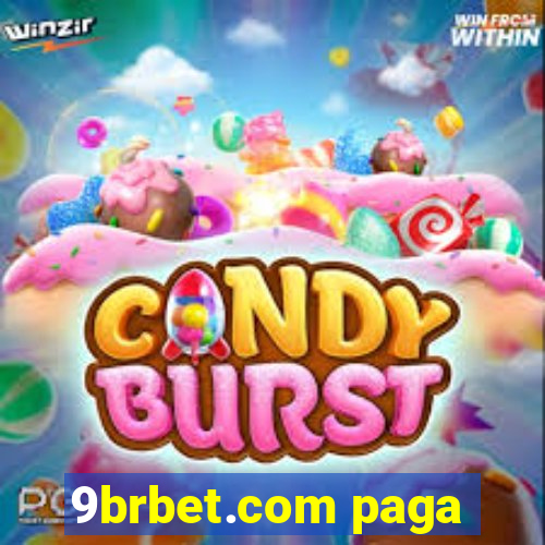 9brbet.com paga