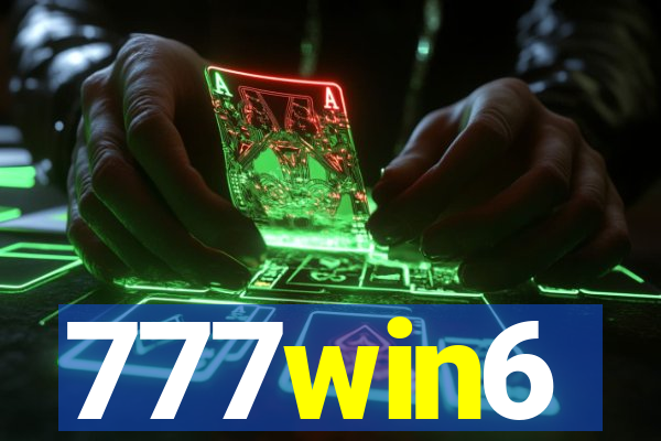 777win6