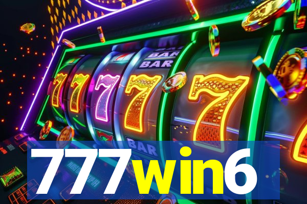 777win6