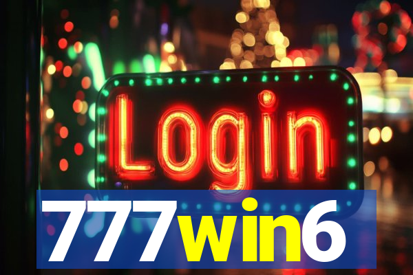 777win6