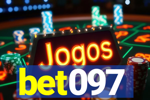 bet097